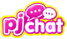 PJChat