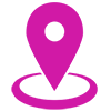 NEARBY